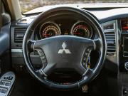 Mitsubishi Pajero IV Рестайлинг 2 Волгоград  - изображение 55