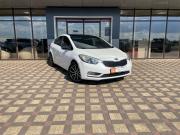 Kia Cerato III Краснодар  - изображение 11