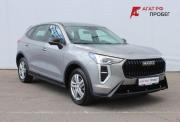 Haval Jolion I Рестайлинг Нижний Новгород  - изображение 24