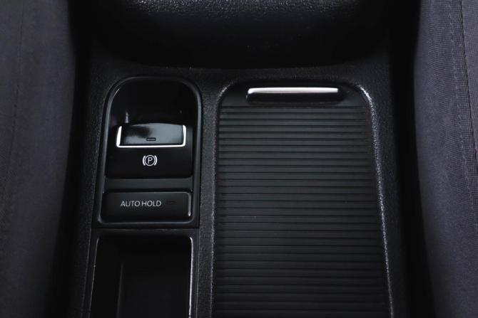 Volkswagen Tiguan I с пробегом 2011 года, цена 1 239 000 рублей, 262000 км, внедорожник, Автокод Объявления
