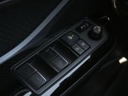 Toyota C-HR I Рестайлинг Волгоград  - изображение 47