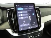 Volvo XC90 II Рестайлинг 2 Санкт-Петербург  - изображение 57