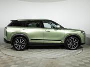 Jaecoo J7 I Санкт-Петербург  - изображение 26