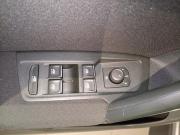 Volkswagen Tiguan II Москва  - изображение 33