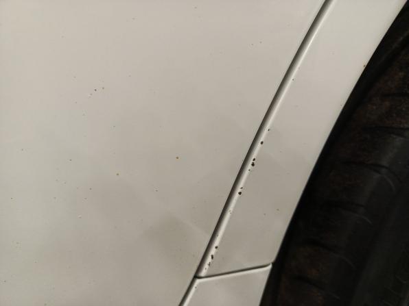 Nissan Teana III (L33) с пробегом 2014 года, цена 1 025 000 рублей, 164996 км, седан, Автокод Объявления