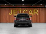 BMW M4 G82/G83 Рестайлинг Москва  - изображение 36
