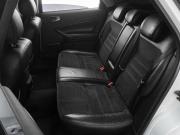 Ford Mondeo IV Тюмень  - изображение 27