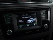 Skoda Rapid I Москва  - изображение 36