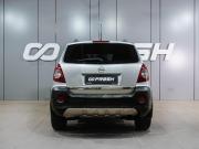 Opel Antara I Воронеж  - изображение 19