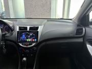 Hyundai Solaris I Рестайлинг Ярославль  - изображение 50