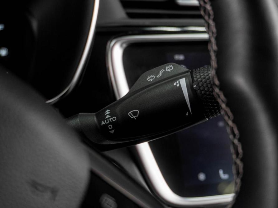 Geely Atlas Pro Тюмень  - изображение 18
