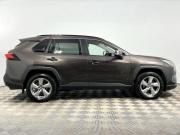 Toyota RAV4 V (XA50) Казань  - изображение 27