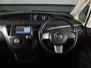 Mazda Biante Кемерово  - изображение 32