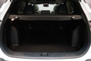 Geely Coolray I Рестайлинг Крым  - изображение 54