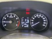 Hyundai Creta I Воронеж  - изображение 43