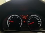 Nissan Note II Рестайлинг Москва  - изображение 35