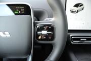 Li Auto (Lixiang) L7 I Рестайлинг Иркутск  - изображение 46