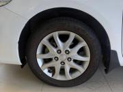 Toyota Corolla X (E140 E150) Рестайлинг Челябинск  - изображение 32