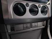 Ford Focus II Рестайлинг Санкт-Петербург  - изображение 32