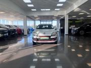Renault Megane III Рестайлинг Тверь  - изображение 12