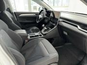 Haval M6 II Кострома  - изображение 36