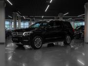 BAIC BJ90 Москва  - изображение 29