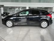 Ford Focus III Новосибирск  - изображение 21