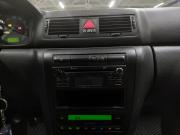 Skoda Octavia I (A4) Рестайлинг Казань  - изображение 40