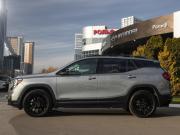 GMC Terrain II Рестайлинг Москва  - изображение 25
