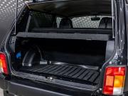 Lada (ВАЗ) 2121 (4x4) I Рестайлинг Самара  - изображение 30
