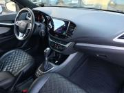 Lada (ВАЗ) Vesta I Казань  - изображение 15