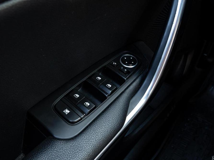 Kia Ceed III Краснодар  - изображение 20