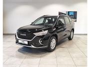 Haval M6 II Москва  - изображение 13