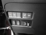 Infiniti QX56 II Ростов-на-Дону  - изображение 59