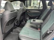 Geely Monjaro I Воронеж  - изображение 31