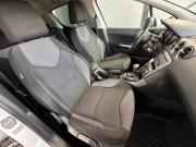 Peugeot 308 I Рестайлинг Тамбов  - изображение 29