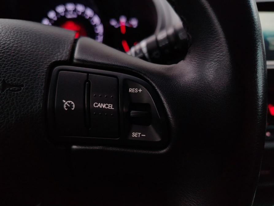 Kia Sportage III Ярославль  - изображение 18