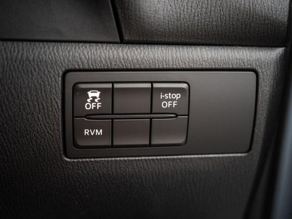 Mazda Axela III с пробегом 2014 года, цена 1 180 000 рублей, 140507 км, седан, Автокод Объявления