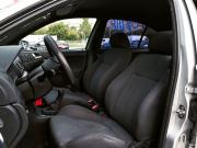Skoda Octavia I (A4) Рестайлинг Екатеринбург  - изображение 33