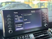 Toyota Land Cruiser 300 Series Воронеж  - изображение 48