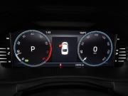 Skoda Rapid II Воронеж  - изображение 28