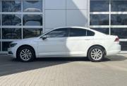 Volkswagen Passat B8 Владимир  - изображение 28