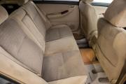 Toyota Corolla IX (E120 E130) Барнаул  - изображение 43