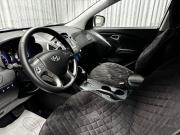 Hyundai ix35 I Рестайлинг Стерлитамак  - изображение 64