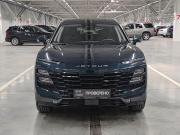 JETOUR DASHING I Казань  - изображение 32