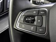 Chery Tiggo 7 Pro Max I Москва  - изображение 58