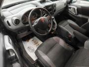 Peugeot Partner II Рестайлинг 2 Тула  - изображение 28