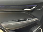 Geely Tugella I Набережные Челны  - изображение 59