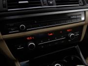 BMW 5 серии VI (F10/F11/F07) Санкт-Петербург  - изображение 40