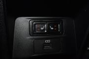 Chery Tiggo 7 Pro Max I Москва  - изображение 32